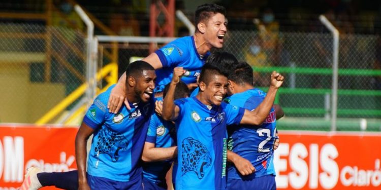 Santa Lucía Cotzumalguapa