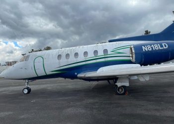 La Senabed recibe 26 bienes decomisados al crimen organizado y narcotráfico