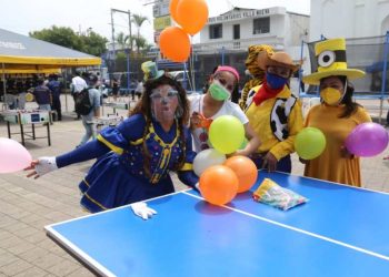 Ministerio de Cultura apoyará a Gobernación en proyectos de prevención