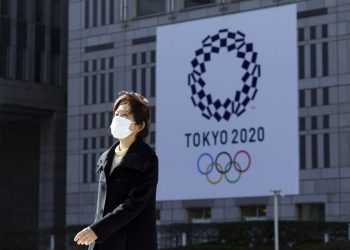 Tokio