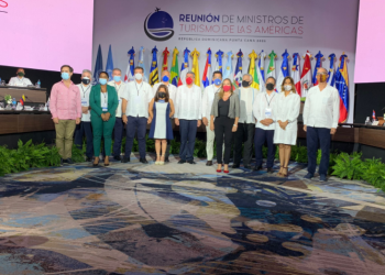 Guatemala se une a las estrategias para reactivar viajes y turismo