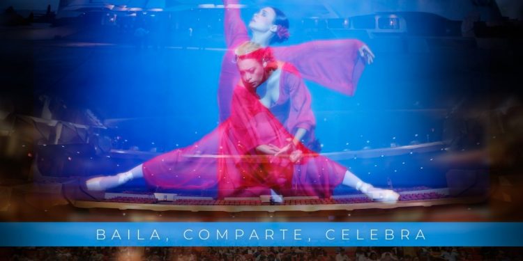 Conozca las actividades que se desarrollan en el XVII Festival de Junio