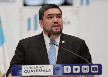 Proyecto Escobal: Anuncian fecha para tercera reunión de proceso de preconsulta