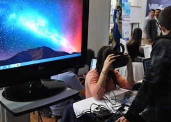 Vence plazo para participar en Convocatoria CTi