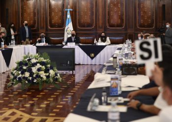 Conadur: Establecen porcentaje máximo de inversión para obras de infraestructura