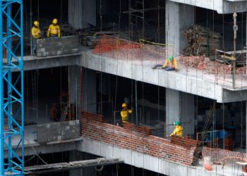 Habilitarán la Ventanilla Ágil de Construcción