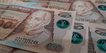 Se reportan 2 mil 73 transacciones sospechosas durante primeros cinco meses del año