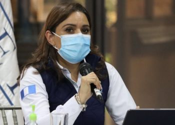 Chiquimula se suma a esfuerzos contra la violencia sexual, trata y explotación