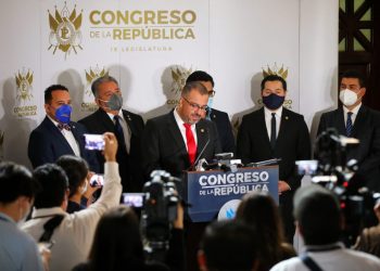 Presentan al Congreso iniciativa de Ley para el Rescate del Patrimonio Prehispánico