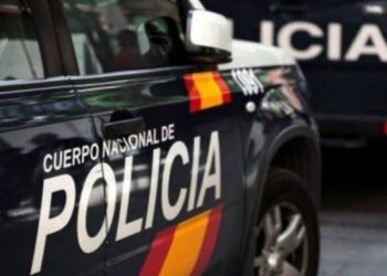 Cae en España red dedicada a la explotación laboral de hondureños