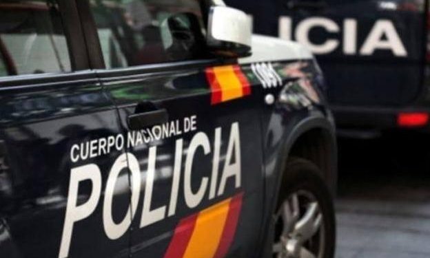 Cae en España red dedicada a la explotación laboral de hondureños