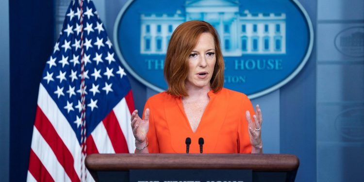 EE. UU. donará más de 14 millones de vacunas a Latinoamérica y el Caribe