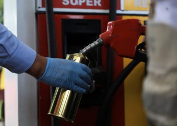 MEM planifica efectuar 900 operativos como parte del Plan Centinela