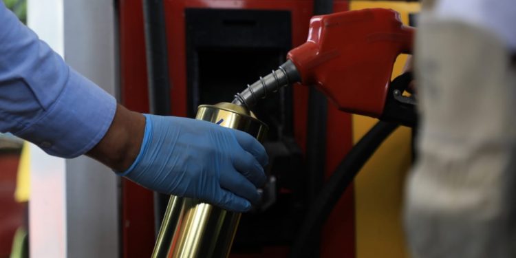 MEM planifica efectuar 900 operativos como parte del Plan Centinela