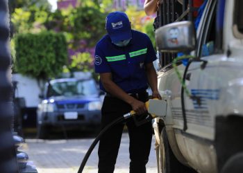 Plan Centinela: Cuáles son las sanciones que reciben las estaciones de servicio