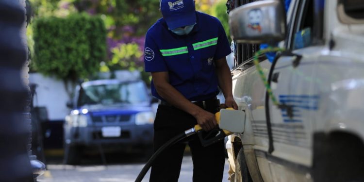 Plan Centinela: Cuáles son las sanciones que reciben las estaciones de servicio