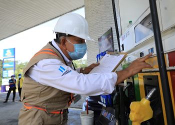 MEM da resultados de ejecución del Plan Centinela en los departamentos