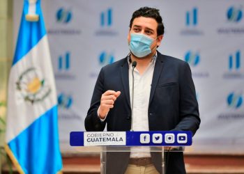 Mintrab: Asueto del 30 de junio deberá trasladarse para el lunes 28