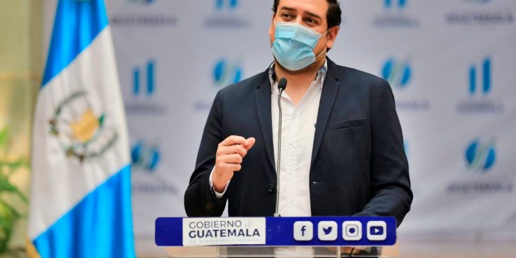 Mintrab: Asueto del 30 de junio deberá trasladarse para el lunes 28