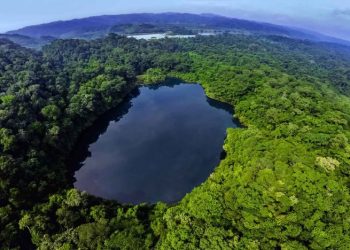 Estados Unidos fortalece programas de conservación de recursos naturales en Guatemala