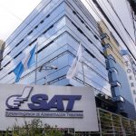 SAT proyecta cierre de año con 2 mil 500 millones de quetzales en devolución del crédito fiscal
