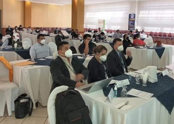 Impulsan estrategias para el desarrollo económico de Huehuetenango