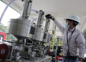 Efectuarán Plan Centinela en cinco departamentos