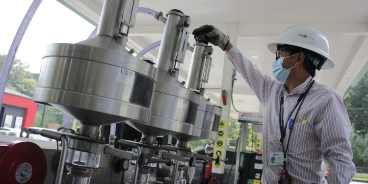 Efectuarán Plan Centinela en cinco departamentos