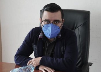 Totonicapán apuesta por la prevención de la violencia y el delito