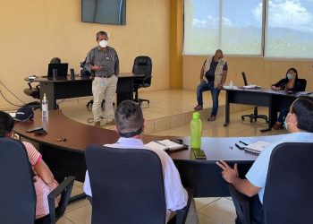 PMA favorecerá a 500 familias de Zacapa con transferencias monetarias