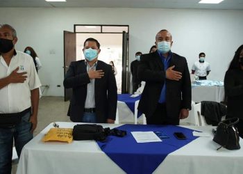 Fomentan el deporte y la actividad física en el occidente del país