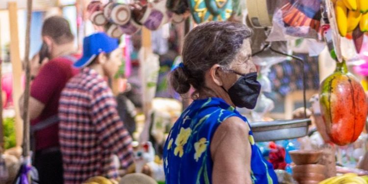 PMA inicia transferencias monetarias para familias de El Progreso