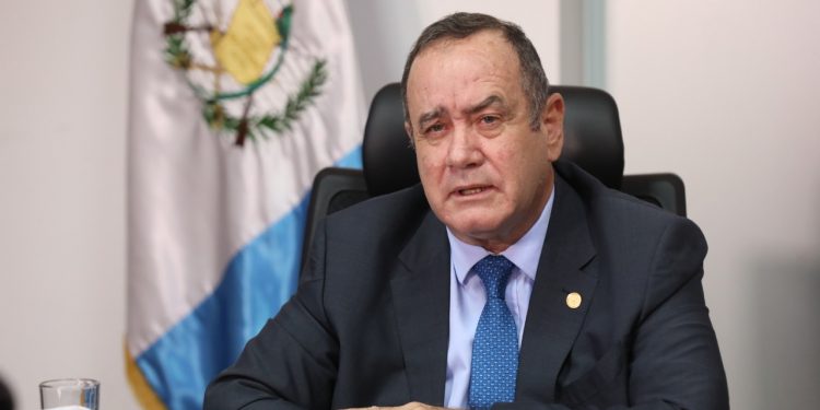 Guatemala reafirma su voluntad para alcanzar TLC con Corea del Sur