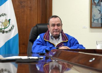 Presidente resalta importancia de alinear políticas migratorias regionales