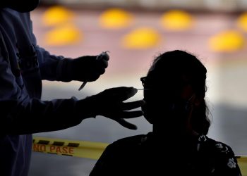 No existe una “variante colombiana” de COVID-19