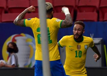 Brasil