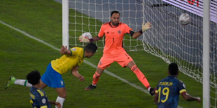 Brasil