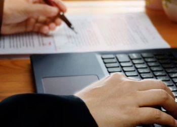 Colombia albergará Congreso Internacional de Correctores de Texto en Español