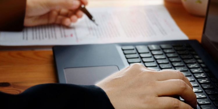 Colombia albergará Congreso Internacional de Correctores de Texto en Español