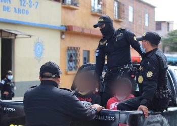 Disminuyen las denuncias de violencia intrafamiliar