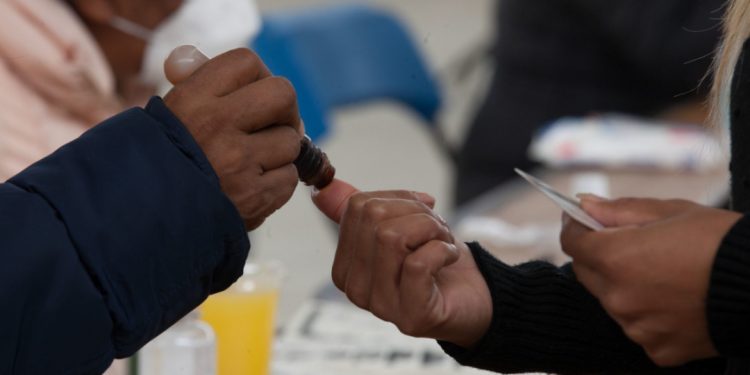 México cierra su campaña y aguarda los comicios del domingo