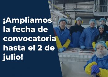 Mintrab impulsa oportunidades laborales en Estados Unidos y Canadá