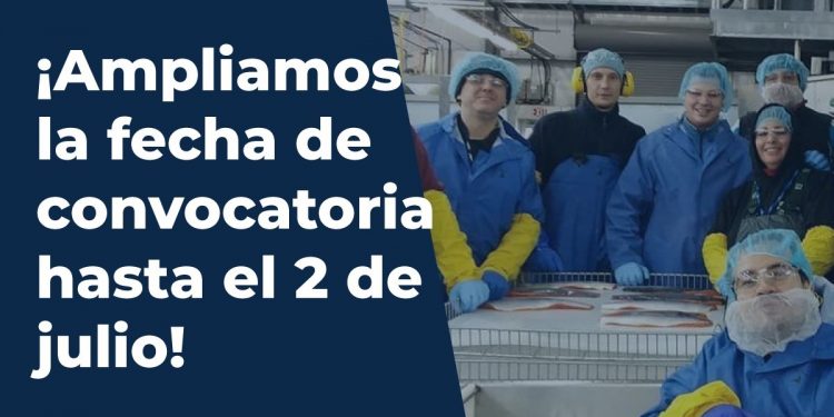 Mintrab impulsa oportunidades laborales en Estados Unidos y Canadá