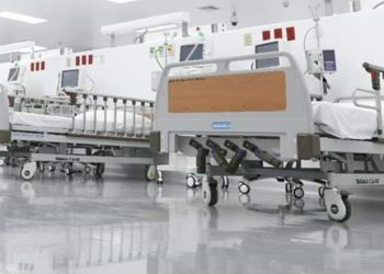 Fotografía con fines ilustrativos