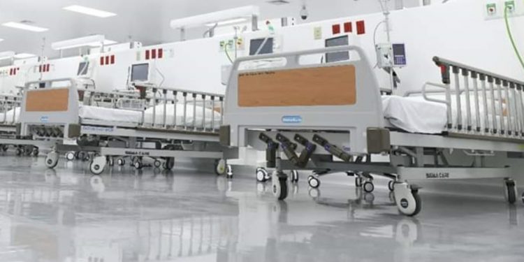 Fotografía con fines ilustrativos