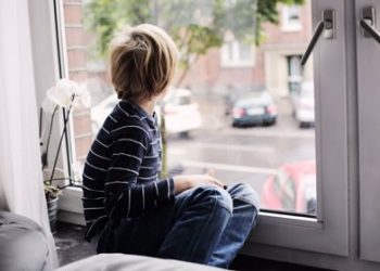 Hacen recomendaciones para cuidar las emociones de niños y adolescentes./Foto: Hacer Familia.