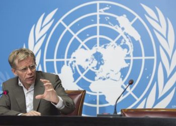 La OMS pide a los países acelerar la donación de vacunas al mecanismo COVAX