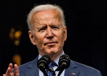 Biden llegará a Europa con ambicioso plan de estímulo y sin retirar aranceles