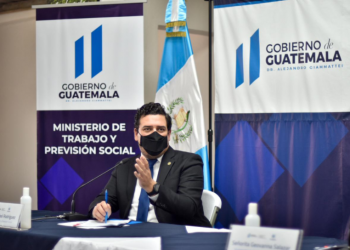 Feria del Empleo para Migrantes ofrecerá más de 2 mil plazas