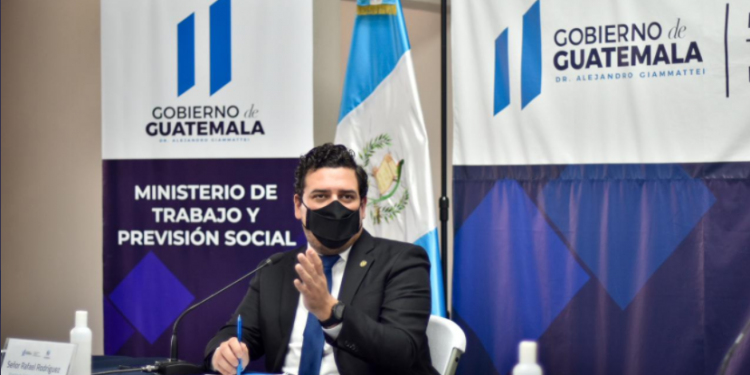 Feria del Empleo para Migrantes ofrecerá más de 2 mil plazas